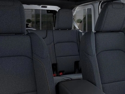 Jeep Wrangler Sport S 4 Door 4x4 2026