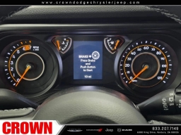 Jeep Wrangler Sport S 4 Door 4x4 2026