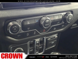 Jeep Wrangler Sport S 4 Door 4x4 2026