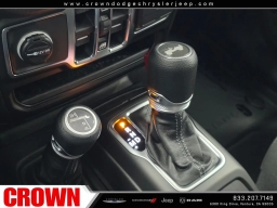 Jeep Wrangler Sport S 4 Door 4x4 2026