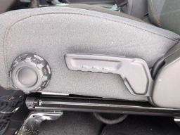 Jeep Wrangler Willys 4 Door 4x4 2026