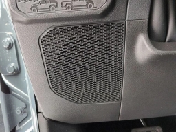 Jeep Wrangler Willys 4 Door 4x4 2026