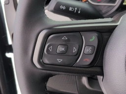 Jeep Wrangler Willys 4 Door 4x4 2026