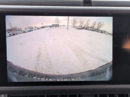 Jeep Wrangler Willys 4 Door 4x4 2026