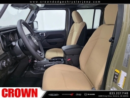 Jeep Wrangler Willys 41 4 Door 4x4 2026