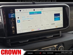 Jeep Wrangler Willys 41 4 Door 4x4 2026