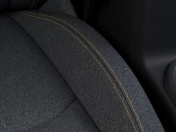 Jeep Wrangler Willys 4 Door 4x4 2026