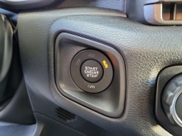 Jeep Wrangler Willys 4 Door 4x4 2026