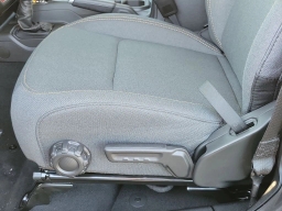 Jeep Wrangler Willys 4 Door 4x4 2026