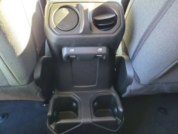 Jeep Wrangler Willys 4 Door 4x4 2026