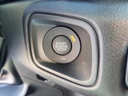 Jeep Wrangler Willys 4 Door 4x4 2026