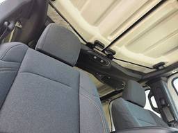 Jeep Wrangler Sport S 4 Door 4x4 2026