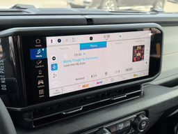 Jeep Wrangler Sport S 4 Door 4x4 2026