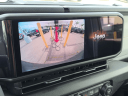 Jeep Wrangler Sport S 4 Door 4x4 2026