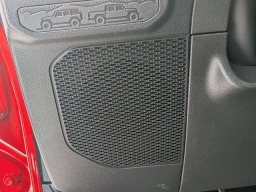 Jeep Wrangler Willys 4 Door 4x4 2026