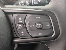 Jeep Wrangler Willys 4 Door 4x4 2026