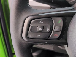 Jeep Wrangler Willys 4 Door 4x4 2026