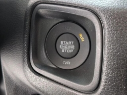 Jeep Wrangler Willys 4 Door 4x4 2026