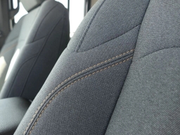 Jeep Wrangler Willys 4 Door 4x4 2026