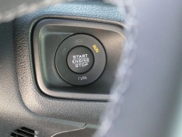 Jeep Wrangler Willys 4 Door 4x4 2026