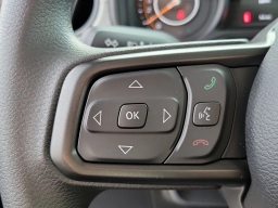 Jeep Wrangler Sport 4 Door 4x4 2026