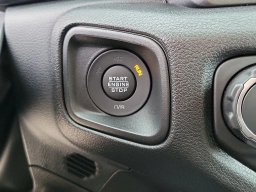 Jeep Wrangler Sport 4 Door 4x4 2026