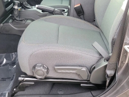 Jeep Wrangler Sport 4 Door 4x4 2026