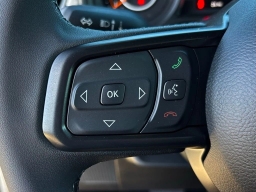 Jeep Wrangler Sport S 4 Door 4x4 2026