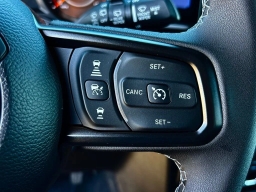 Jeep Wrangler Sport S 4 Door 4x4 2026