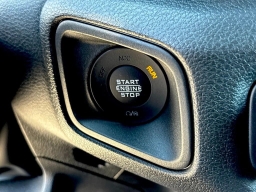 Jeep Wrangler Sport S 4 Door 4x4 2026