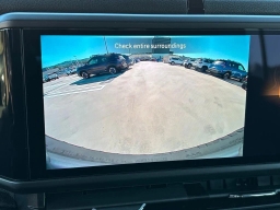 Jeep Wrangler Sport S 4 Door 4x4 2026