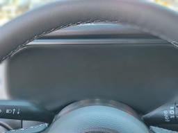 Jeep Wrangler Willys 4 Door 4x4 2026