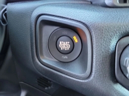 Jeep Wrangler Willys 4 Door 4x4 2026