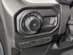 Jeep Wrangler Sport S 4 Door 4x4 2026