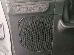 Jeep Wrangler Willys 4 Door 4x4 2026