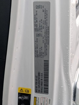 Jeep Wrangler Willys 4 Door 4x4 2026