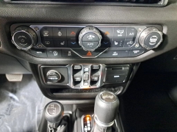 Jeep Wrangler Sport S 4 Door 4x4 2026