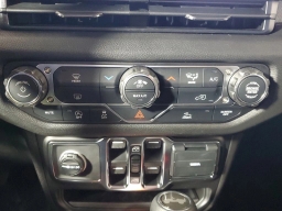 Jeep Wrangler Sport S 4 Door 4x4 2026