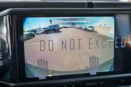 Jeep Wrangler Sport S 4 Door 4x4 2026