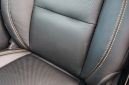 Jeep Wrangler Sport S 4 Door 4x4 2026