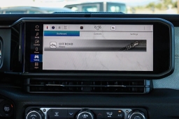 Jeep Wrangler Sport 4 Door 4x4 2026