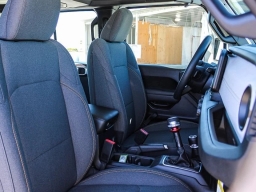 Jeep Wrangler Sport 4 Door 4x4 2026