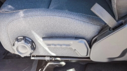 Jeep Wrangler Sport 4 Door 4x4 2026