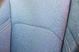 Jeep Wrangler Sport 4 Door 4x4 2026