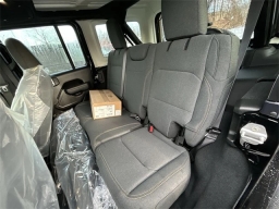 Jeep Wrangler Sport S 4 Door 4x4 2026