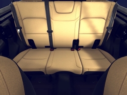 Jeep Wrangler Willys 41 4 Door 4x4 2026