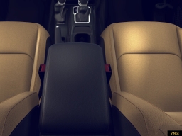 Jeep Wrangler Willys 41 4 Door 4x4 2026