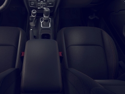 Jeep Wrangler Sport S 4 Door 4x4 2026