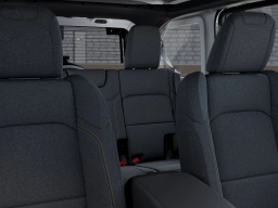 Jeep Wrangler Sport S 4 Door 4x4 2026