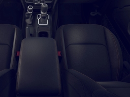 Jeep Wrangler Sport S 4 Door 4x4 2026